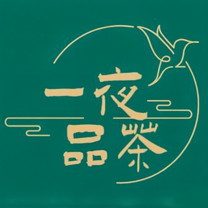 深圳桑拿网|深圳按摩约茶|深圳茶友网|深圳品茶论坛 - Powered by lectn！二维码