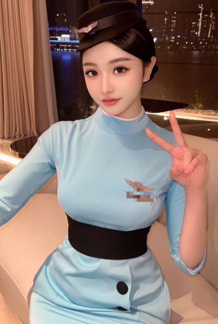 深圳福田龙华桑拿，养生休闲两不误