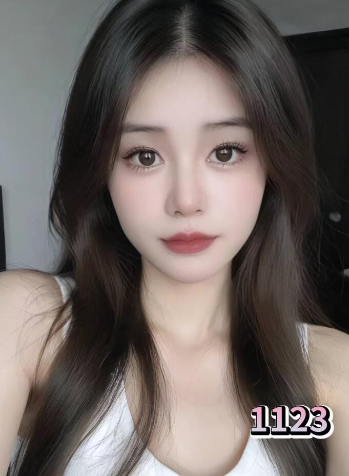 深圳桑拿养生新风尚，尽享舒适与健康