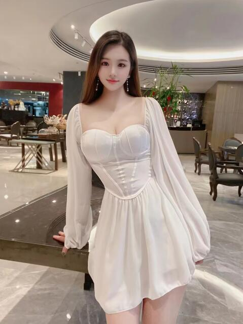 南山按摩盛宴，全套放松身心之旅